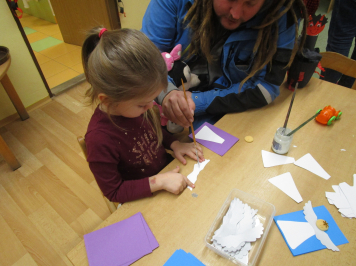 img-2820.JPG