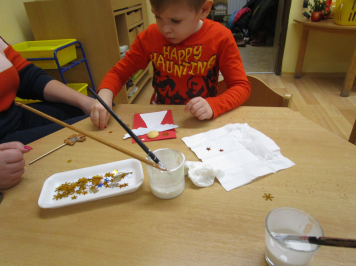 img-2822.JPG