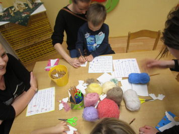 img-2823.JPG