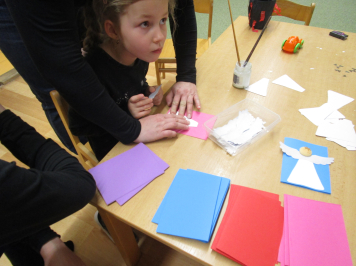 img-2825.JPG