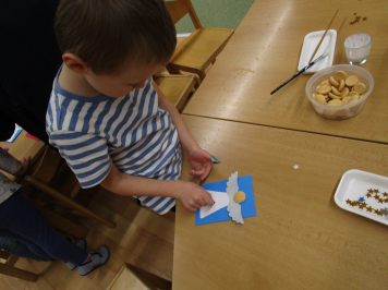 img-2826.JPG