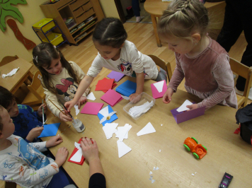 img-2827.JPG
