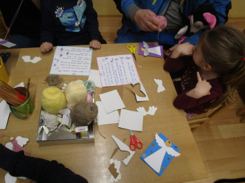 img-2828.JPG
