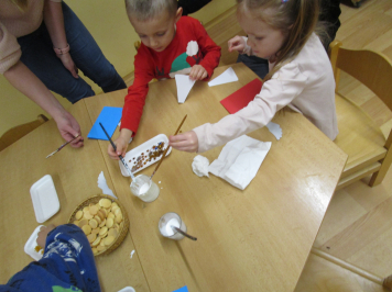 img-2829.JPG