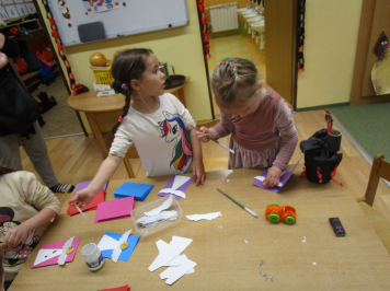img-2830.JPG