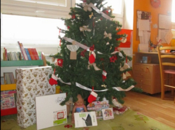 img-1846.JPG