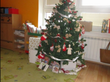img-1847.JPG