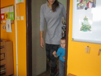 img-1848.JPG