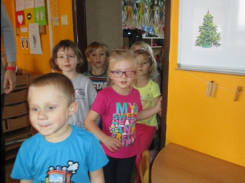 img-1849.JPG