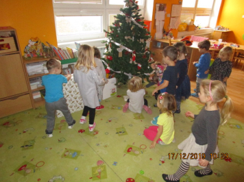 img-1850.JPG