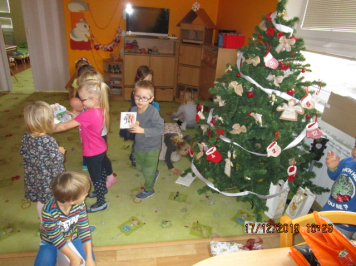 img-1851.JPG