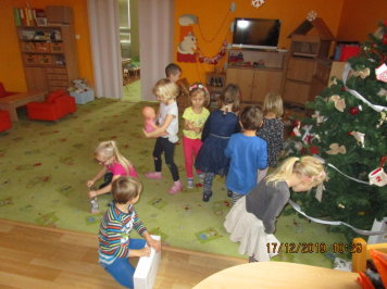 img-1852.JPG