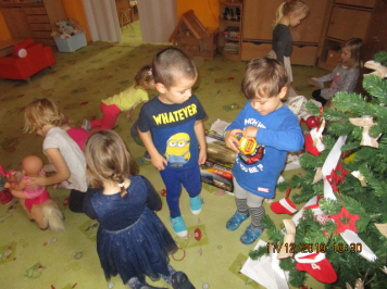 img-1854.JPG