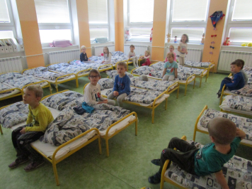 img-0926.JPG