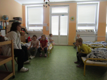 img-0927.JPG