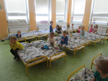 img-0928.JPG