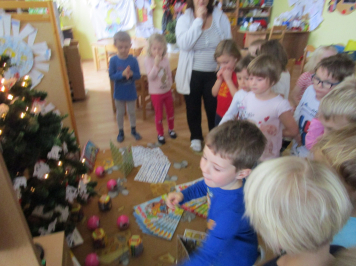 img-0933.JPG