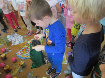 img-0934.JPG