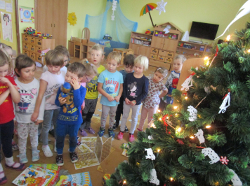 img-0938.JPG