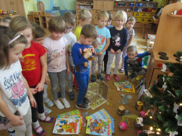 img-0939.JPG