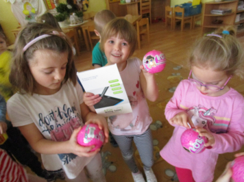 img-0943.JPG
