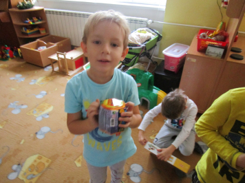 img-0944.JPG