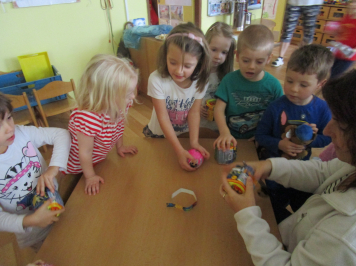 img-0946.JPG