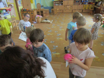 img-0947.JPG
