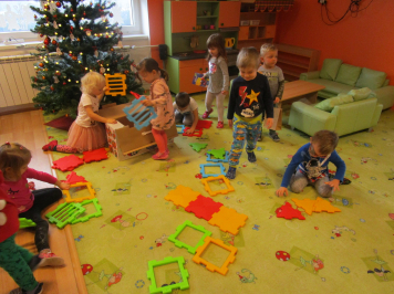 img-0915.JPG