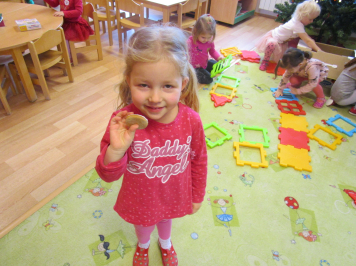 img-0916.JPG