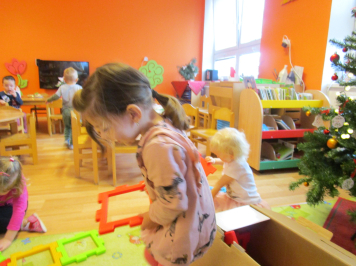 img-0917.JPG
