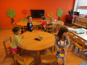 img-0919.JPG