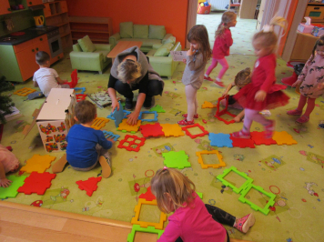 img-0922.JPG