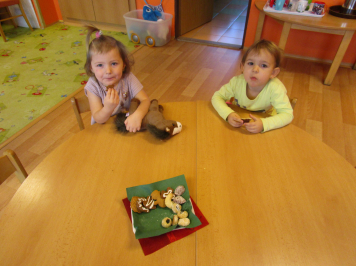 img-0923.JPG