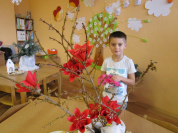 img-2023.JPG