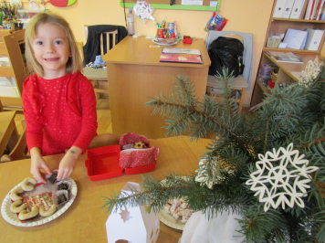 img-2026.JPG