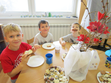 img-2029.JPG
