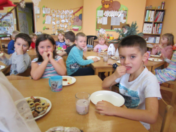 img-2030.JPG