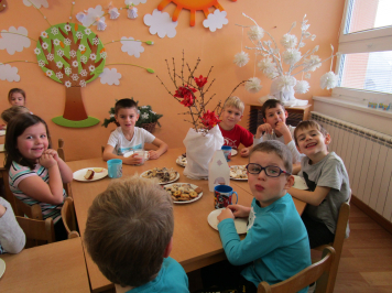 img-2032.JPG