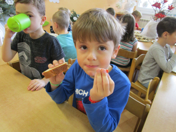 img-2036.JPG