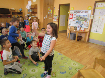img-2046.JPG
