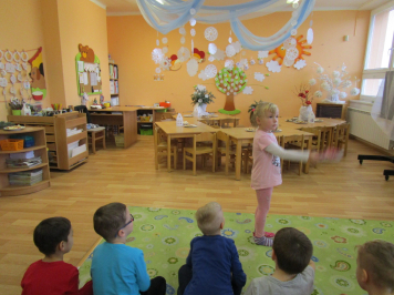 img-2049.JPG