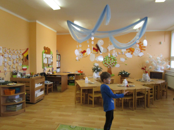 img-2050.JPG