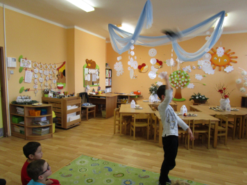 img-2051.JPG