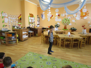 img-2052.JPG