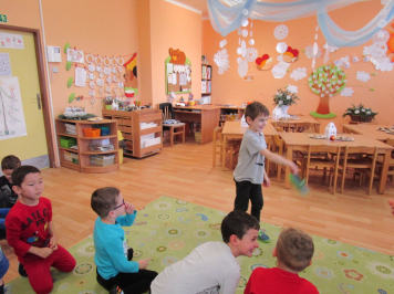 img-2053.JPG