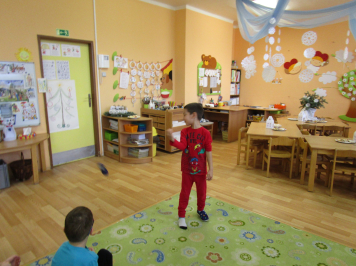 img-2054.JPG