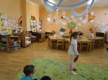 img-2056.JPG