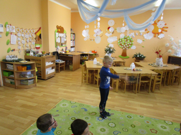 img-2057.JPG