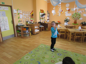 img-2059.JPG